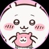 Profilbild von すいみん.