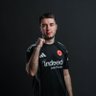Unkn0wn profil fotoğrafı