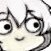 Profilbild von 三元
