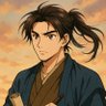 Profilbild von 吉田さん