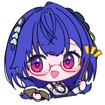노이시스 연구소's profile picture