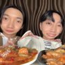 หม่ามี้น้องวอร์ 的头像