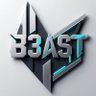 B3AST profil fotoğrafı