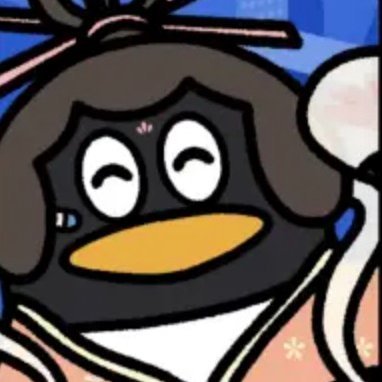 JoshXie1's profile picture