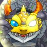 たま@モンスト垢's profile picture