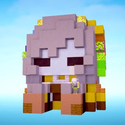 pacchicraft's profile picture