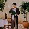 Jangdongun's profile picture