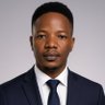 Idowu Olushola Ademola's profile picture