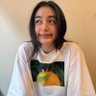 おう かめ's profile picture