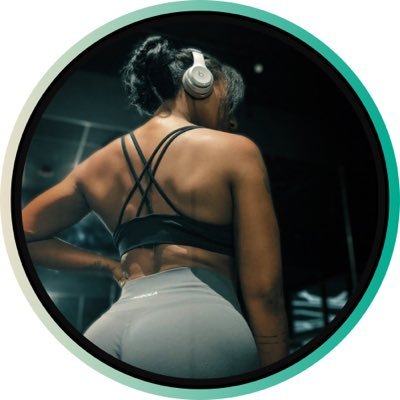 MysticTitaness's profile picture