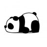 Profilbild von あにゃ
