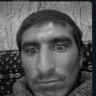 Ki Khosrow profil fotoğrafı