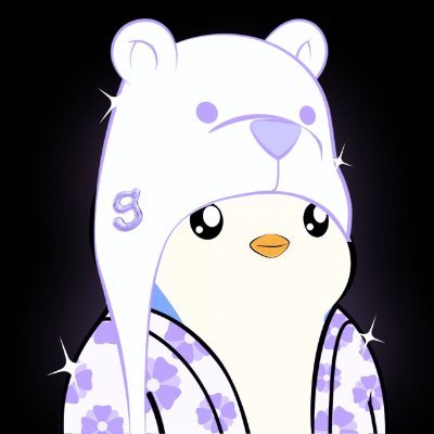 girls_onchain's profile picture