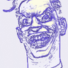 Profilbild von Yaya