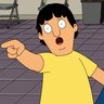 Фото профиля Gene Belcher
