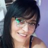 Profilbild von jociane almeida