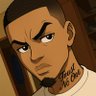No Diddy's profile picture
