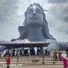 GV krishnan's profile picture