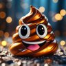 Fart Drift 💩 profil fotoğrafı