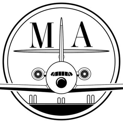 Marlène Aviation's profile picture