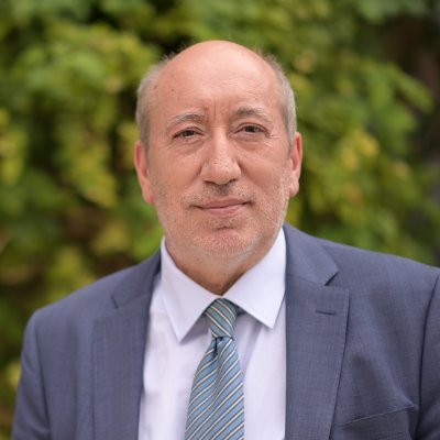 Antonio Filipe's profile picture