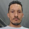 Фото профиля Wilman Castañeda