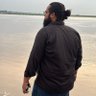 Shivendra Pandey.rider's profile picture