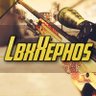 Profilbild von LBXXEPHOS