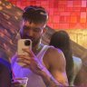 Hυgσ Mσηteirσ Leσηe ☆ profil fotoğrafı
