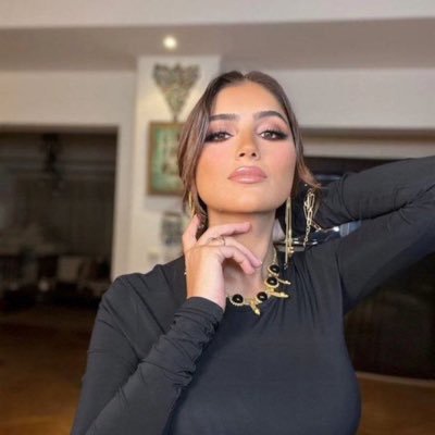 halbbb nar💋's profile picture