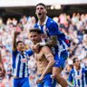 ๐ RaulRCDE ๐'s profile picture