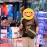 นัดกัน มันดี 168's profile picture