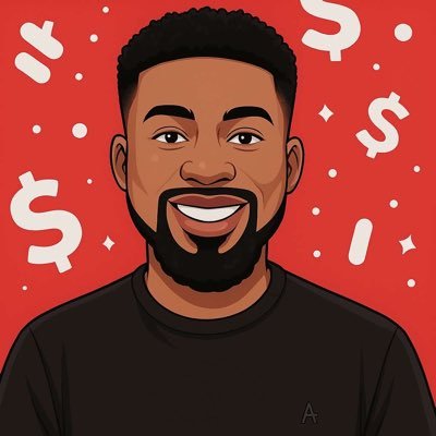 d2deals_'s profile picture