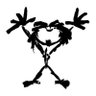 Stick Man's profile picture