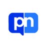 Philonet profil fotoğrafı
