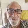 Pedro Bolรญvar's profile picture