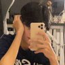 Profilbild von 🍄🍄🍄เราคือเห็ด🍄🍄🍄