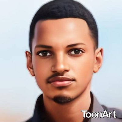 EnanR_'s profile picture