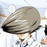 ぼくたわし's profile picture