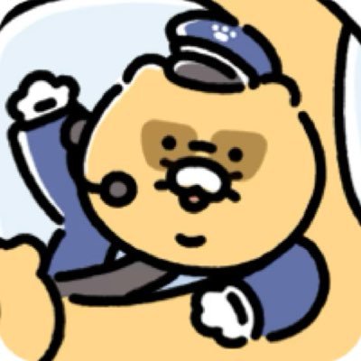 Choonsik_diary's profile picture
