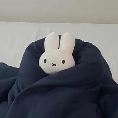 미피's profile picture