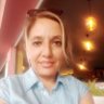 Aytül Yel profil fotoğrafı
