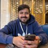 Profilbild von CA Sachin Khilwani