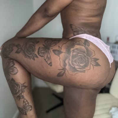 Brelee95's profile picture