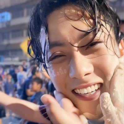 𝐭𝐰𝐞𝐧𝐭𝐲𝐬𝐞𝐜𝐨𝐧𝐝.'s profile picture