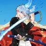 Фото профиля Kliff