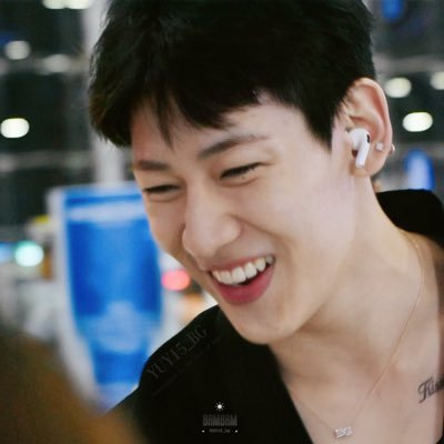 KhmChnay's profile picture