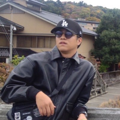 KENZO_Agency's profile picture