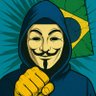 O algoz da Milícia Digital 🇧🇷 的头像