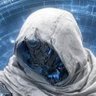 Cogswright's profile picture